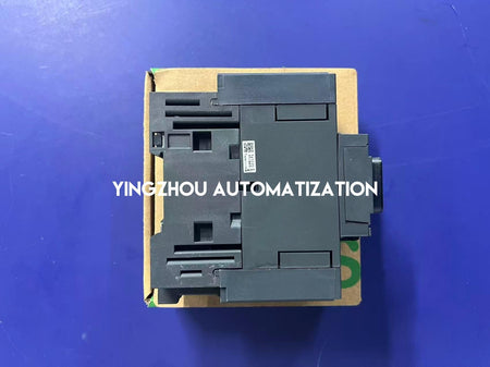 Schneider Electric LC1D40ABDC TeSys Deca Contactor | 3P | 40A AC-3 | 24V DC Coil-vezhoo
