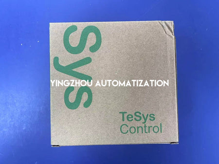 Schneider Electric LC1D80M7 TeSys Deca Contactor | 3P, AC-3 80A, 220V AC Coil, 37kW-vezhoo