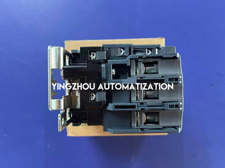 Schneider Electric LC1D80P7C TeSys D Contactor | 3P, AC-3 80A, 230V AC Coil, 50/60Hz-vezhoo