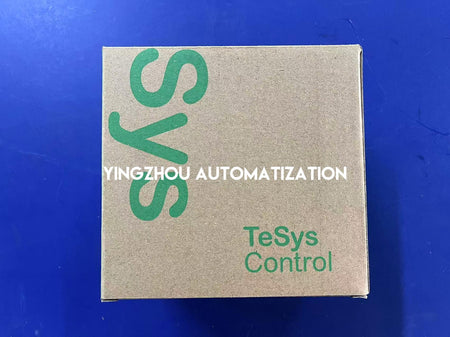 Schneider Electric LC1D80P7C TeSys D Contactor | 3P, AC-3 80A, 230V AC Coil, 50/60Hz-vezhoo