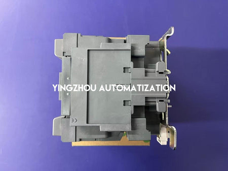 Schneider Electric LC1N80M5N TeSys Easy Contactor | 80A, 3-Pole, 220V AC Coil, 1NO+1NC-vezhoo