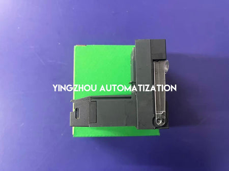 Schneider Electric LUCA05BL TeSys U Control Unit | 1.25-5A, Class 10, 24V DC Low Consumption-vezhoo