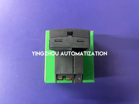 Schneider Electric LUCA05BL TeSys U Control Unit | 1.25-5A, Class 10, 24V DC Low Consumption-vezhoo