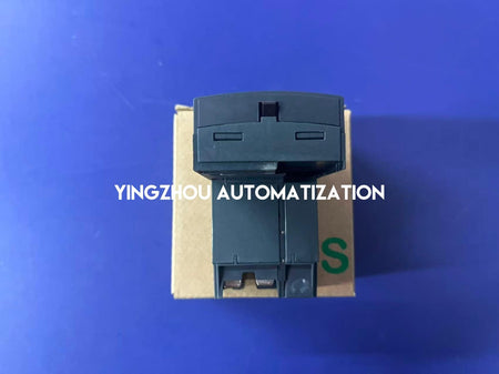 Schneider Electric LUCA12BL TeSys U Control Unit | 3-12A, Class 10, 24V DC Low Consumption-vezhoo