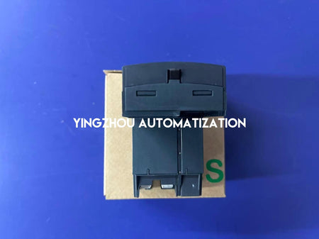 Schneider Electric LUCA18BL TeSys U Control Unit | 4.5-18A, Class 10, 24V DC Low Consumption-vezhoo