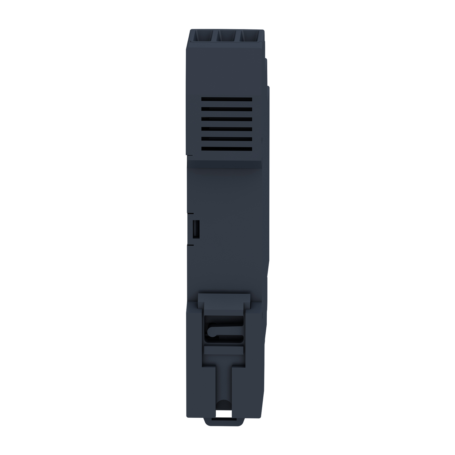 Schneider Electric RM17TG00 Zelio Phase Control Relay | 3-Phase Monitoring, Phase Loss & Sequence-vezhoo