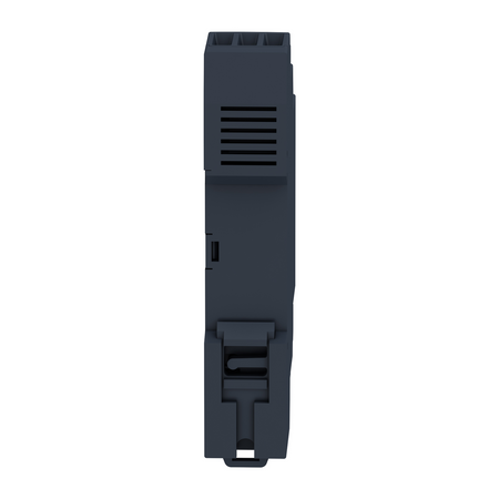 Schneider Electric RM17TG00 Zelio Phase Control Relay | 3-Phase Monitoring, Phase Loss & Sequence-vezhoo