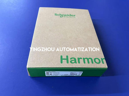 Schneider Electric RUMC32FD Universal Relay | 3 C/O, 10A, 110V DC with Test Button & LED-vezhoo