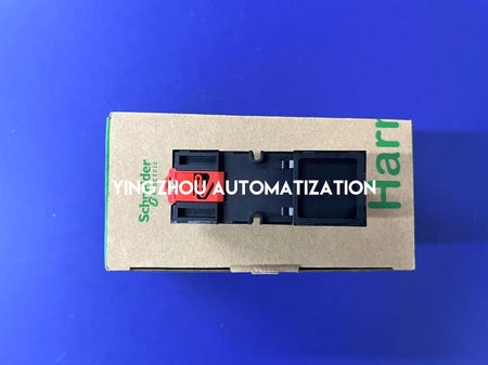 Schneider Electric RUZSC2M Zelio Relay Socket | Mixed Contact, for RUM Universal Relays (2 C/O)-vezhoo
