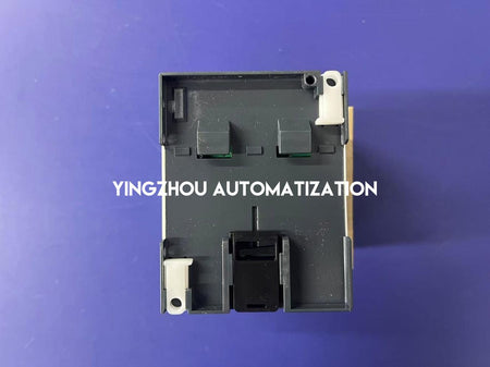 Schneider Electric SR2A101FU Zelio Logic Smart Relay | 100-240V AC, 10 I/O Compact Controller-vezhoo