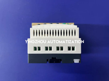 Schneider Electric SR2A101FU Zelio Logic Smart Relay | 100-240V AC, 10 I/O Compact Controller-vezhoo