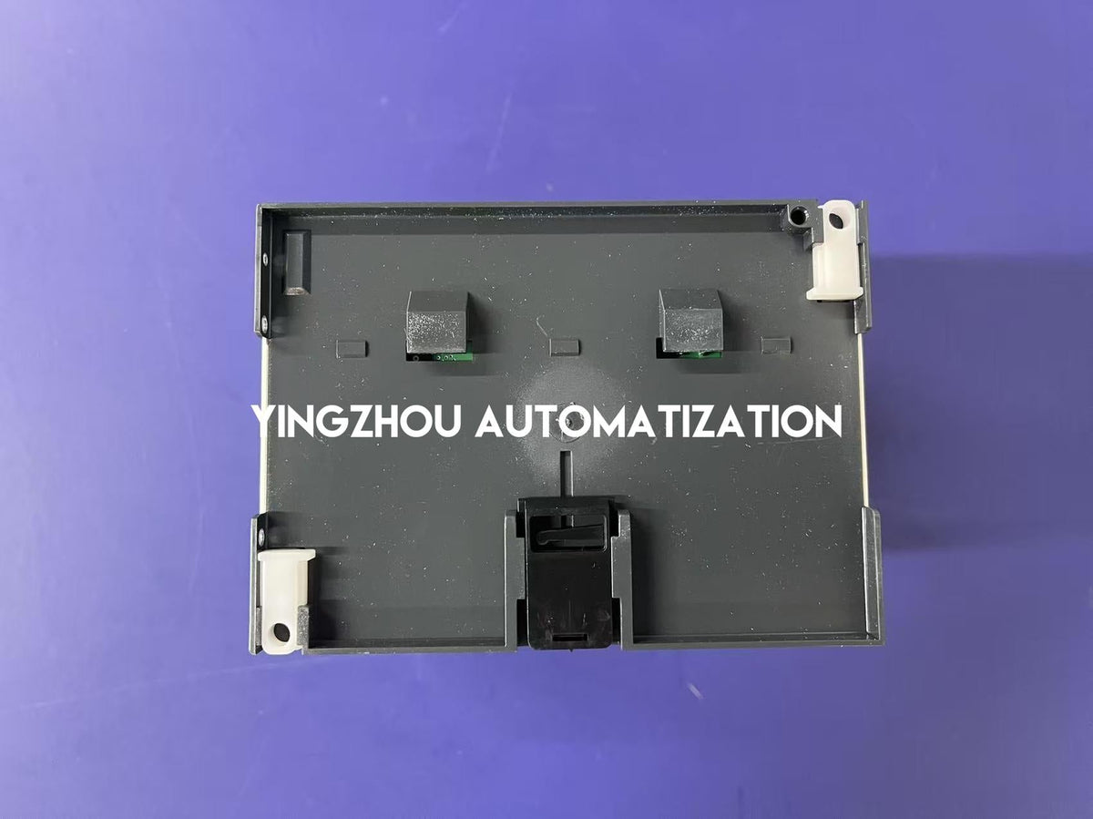 Schneider Electric SR2A201FU Zelio Logic Compact Smart Relay | 20 I/O, 100-240V AC, with Display-vezhoo