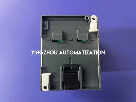 Schneider Electric SR2B121BD Zelio Logic Smart Relay | 24V DC, 12 I/O Compact Controller-vezhoo
