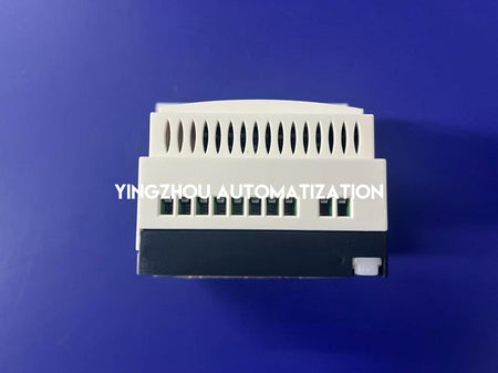 Schneider Electric SR2B121FU Zelio Logic Compact Smart Relay | 12 I/O, 100-240V AC, with Clock & Display-vezhoo