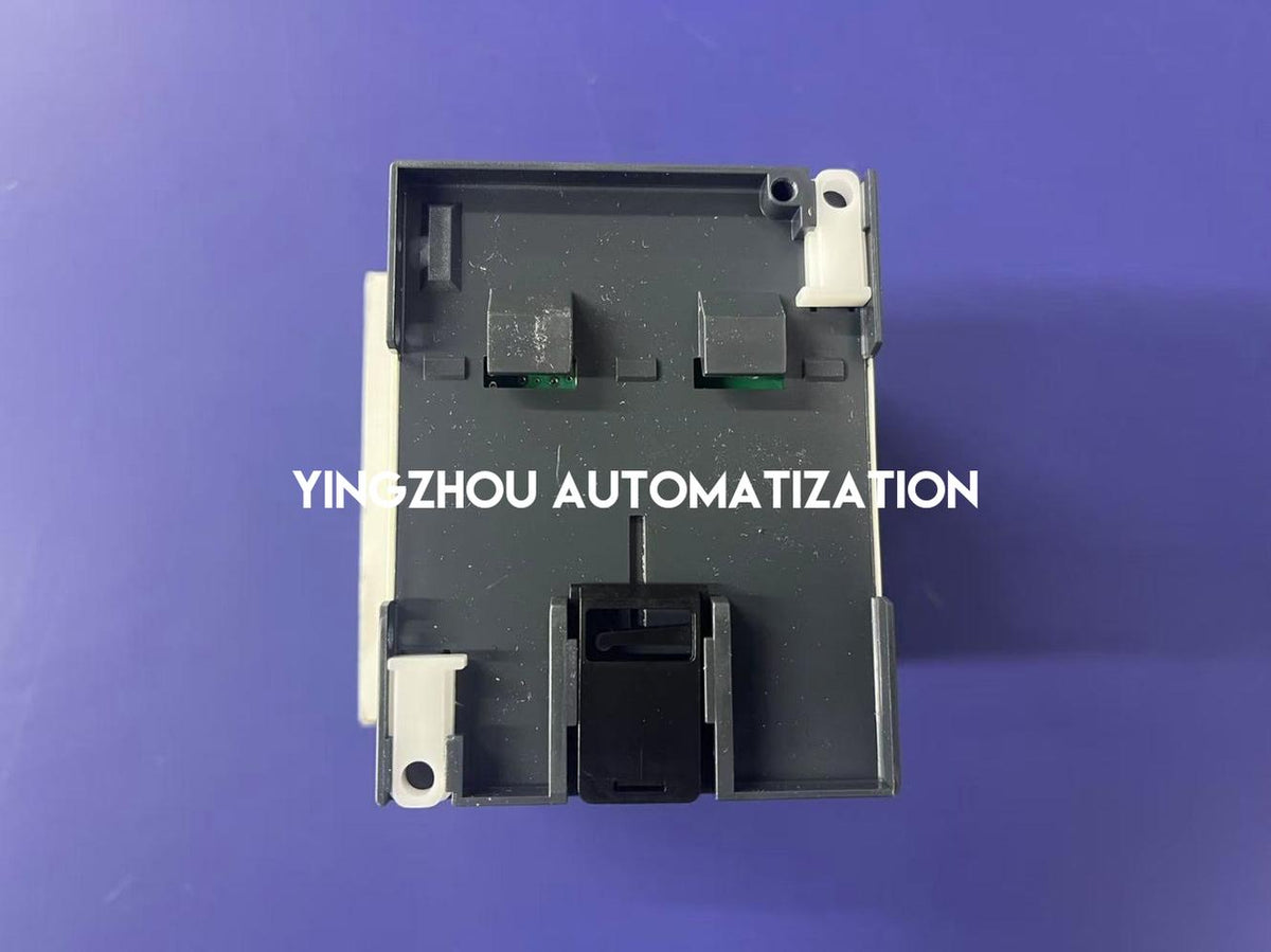 Schneider Electric SR2B121FU Zelio Logic Compact Smart Relay | 12 I/O, 100-240V AC, with Clock & Display-vezhoo