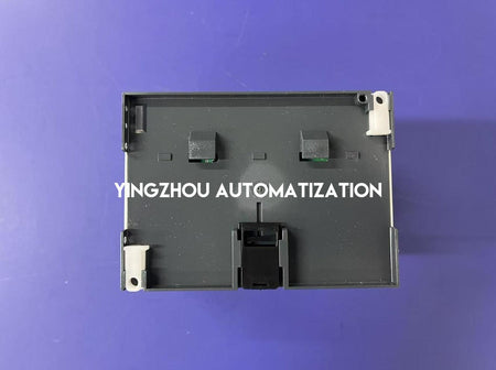 Schneider Electric SR2B201BD Zelio Logic Compact Smart Relay | 20 I/O, 24V DC, with Clock & 6 Analog Inputs-vezhoo