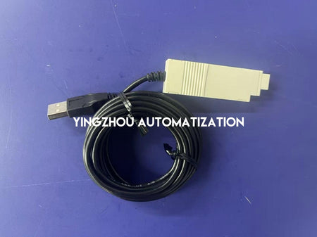 Schneider Electric SR2USB01 Zelio Logic USB Programming Cable - For Zelio Logic Smart Relays | Brand New Original Sealed-vezhoo
