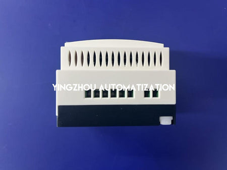 Schneider Electric SR3B101BD Zelio Logic Modular Smart Relay | 10 I/O, 24V DC, with Clock & Display-vezhoo