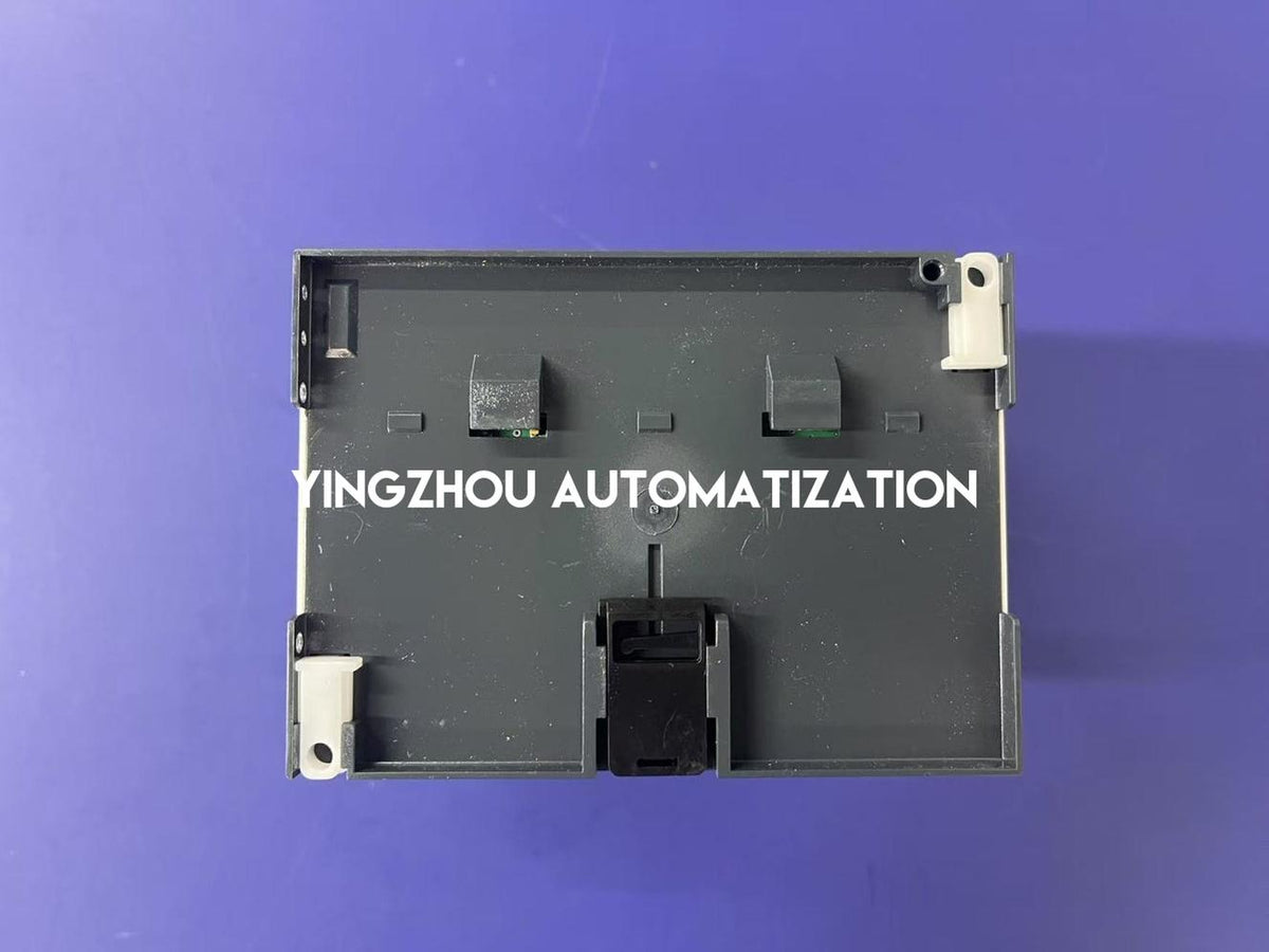 Schneider Electric SR3B261BD Zelio Logic Smart Relay | 24V DC | 26 I/O with Display | Original Genuine | Brand New Factory Sealed-vezhoo