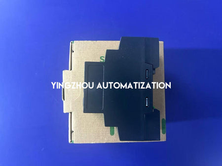 Schneider Electric XB4RFB01 Harmony XB4 Wireless & Batterless Pushbutton | 22mm Metal, 2.4GHz Zigbee-vezhoo