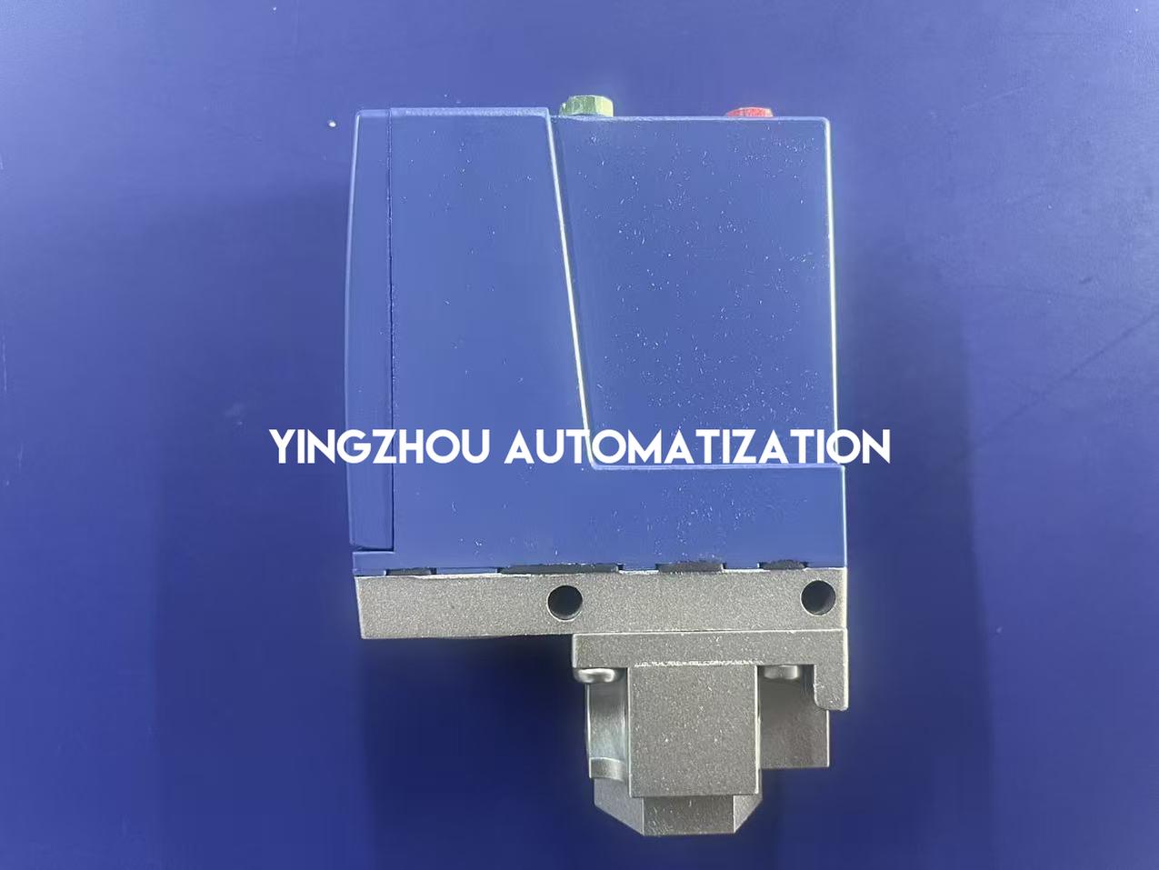 Schneider Electric XMLB160D2S11 Pressure Switch | 160 Bar | Adjustable Differential | G 1/4-vezhoo
