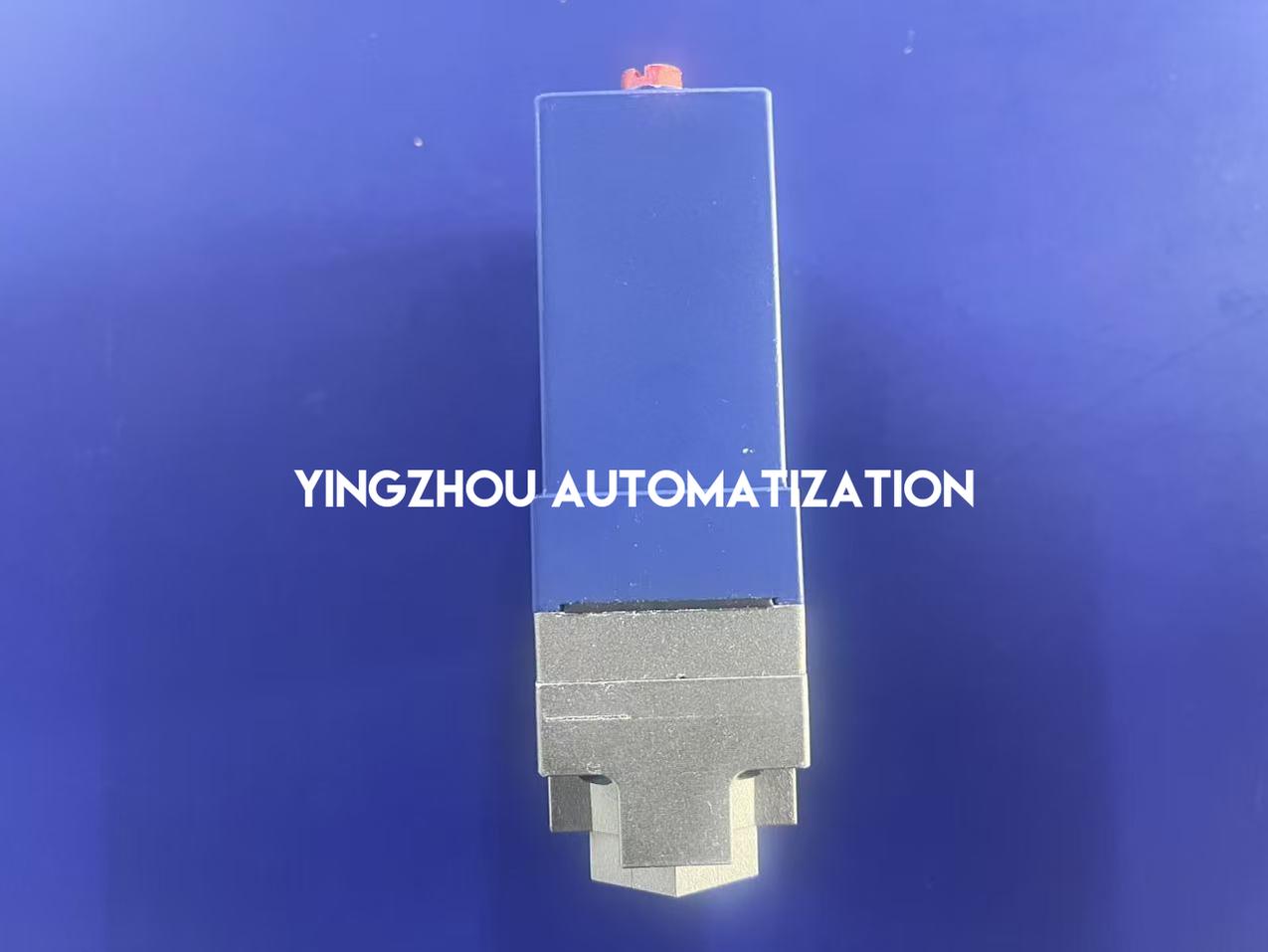 Schneider Electric XMLB160D2S11 Pressure Switch | 160 Bar | Adjustable Differential | G 1/4-vezhoo