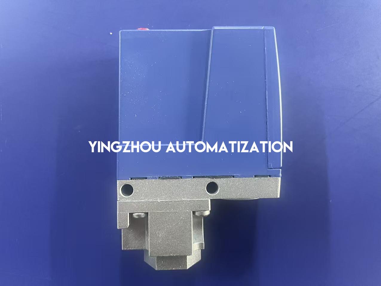Schneider Electric XMLB160D2S11 Pressure Switch | 160 Bar | Adjustable Differential | G 1/4-vezhoo