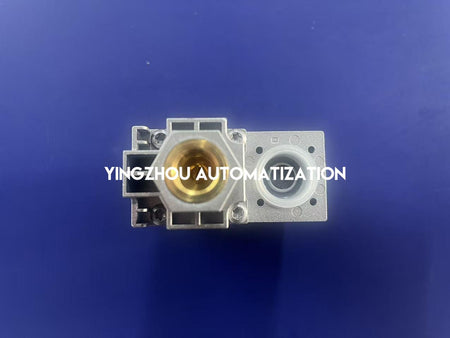 Schneider Electric XMLB160D2S11 Pressure Switch | 160 Bar | Adjustable Differential | G 1/4-vezhoo