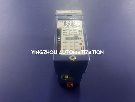 Schneider Electric XMLB160D2S11 Pressure Switch | 160 Bar | Adjustable Differential | G 1/4-vezhoo