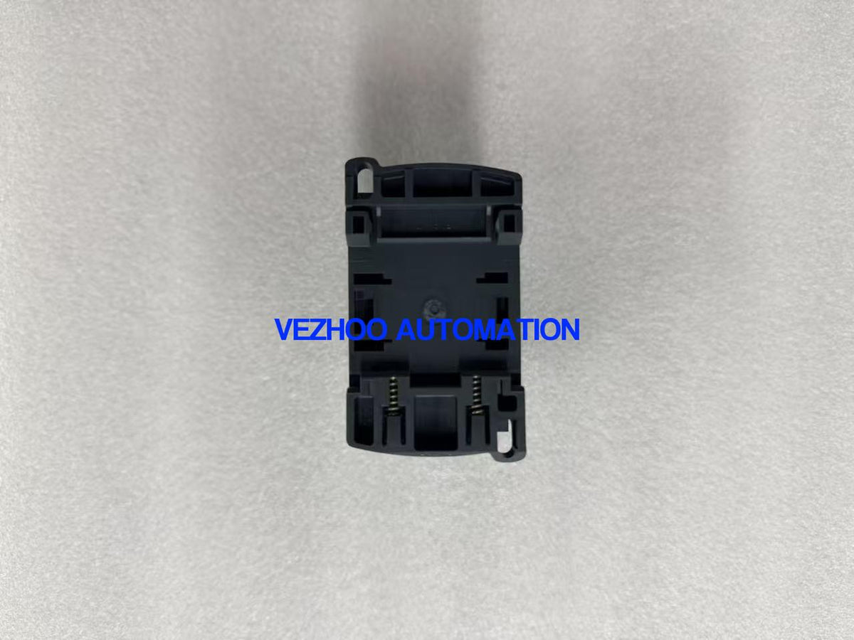 Schneider LC1D12M7C TeSys Deca AC Contactor 3P 12A 220V AC Coil-vezhoo