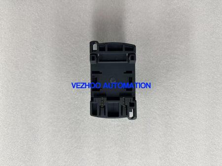 Schneider LC1D12M7C TeSys Deca AC Contactor 3P 12A 220V AC Coil-vezhoo