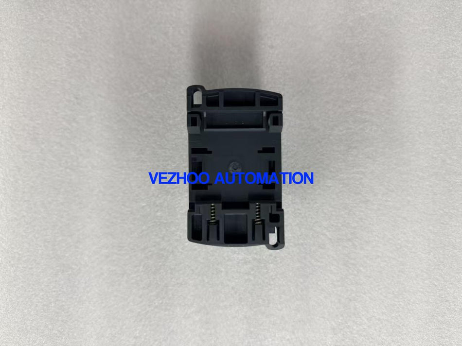 Schneider LC1D12M7C TeSys Deca AC Contactor 3P 12A 220V AC Coil-vezhoo
