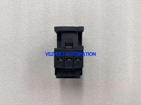 Schneider LC1D12M7C TeSys Deca AC Contactor 3P 12A 220V AC Coil-vezhoo