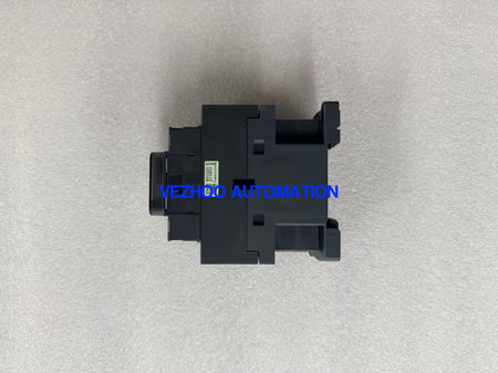 Schneider LC1D12M7C TeSys Deca AC Contactor 3P 12A 220V AC Coil-vezhoo