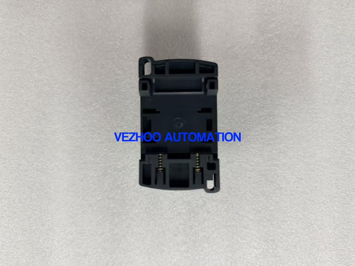 Schneider LC1D18M7C TeSys Deca AC Contactor 3P 18A 220V AC Coil-vezhoo