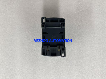 Schneider LC1D18M7C TeSys Deca AC Contactor 3P 18A 220V AC Coil-vezhoo