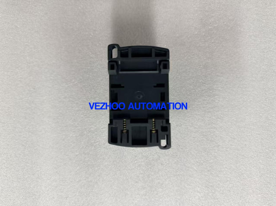Schneider LC1D18M7C TeSys Deca AC Contactor 3P 18A 220V AC Coil-vezhoo