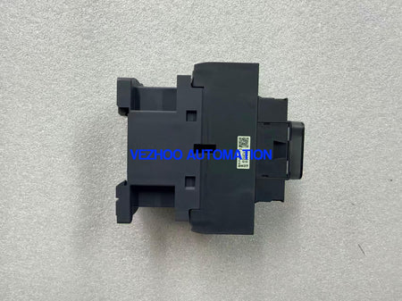Schneider LC1D25M7C TeSys Deca AC Contactor 3P 25A 220V AC Coil-Vezhoo Automation