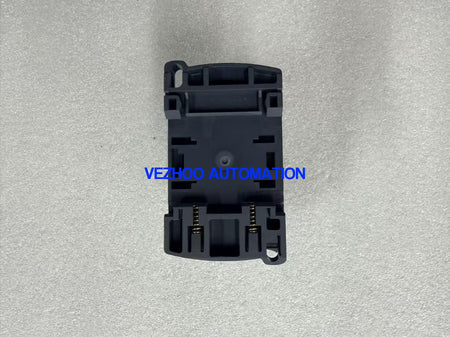Schneider LC1D25M7C TeSys Deca AC Contactor 3P 25A 220V AC Coil-Vezhoo Automation