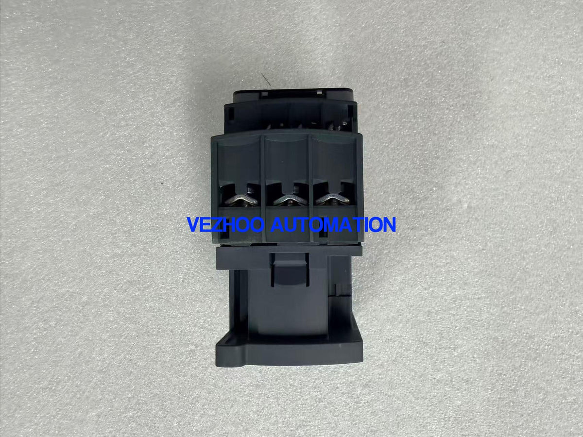 Schneider LC1D25M7C TeSys Deca AC Contactor 3P 25A 220V AC Coil-Vezhoo Automation