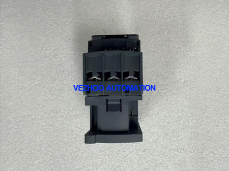 Schneider LC1D25M7C TeSys Deca AC Contactor 3P 25A 220V AC Coil-Vezhoo Automation
