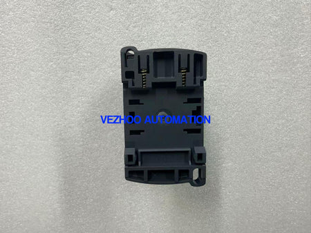 Schneider LC1D32F7C TeSys Deca AC Contactor 3P 32A 110V AC Coil-vezhoo