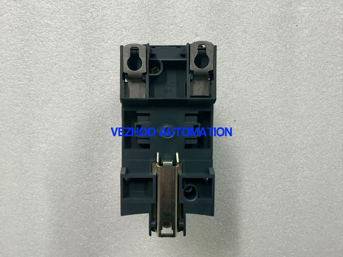 Schneider LC1D50AF7C TeSys Deca AC Contactor 3P 50A 110V AC Coil-vezhoo