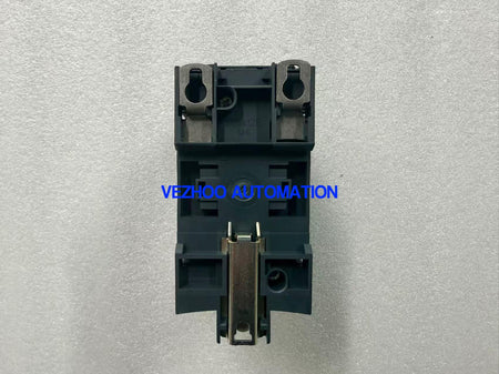 Schneider LC1D50AF7C TeSys Deca AC Contactor 3P 50A 110V AC Coil-vezhoo