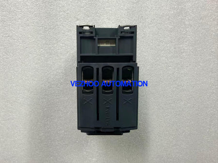 Schneider LC1D50AF7C TeSys Deca AC Contactor 3P 50A 110V AC Coil-vezhoo