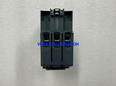 Schneider LC1D50AF7C TeSys Deca AC Contactor 3P 50A 110V AC Coil-vezhoo