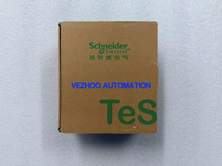 Schneider LC1D50AF7C TeSys Deca AC Contactor 3P 50A 110V AC Coil-vezhoo