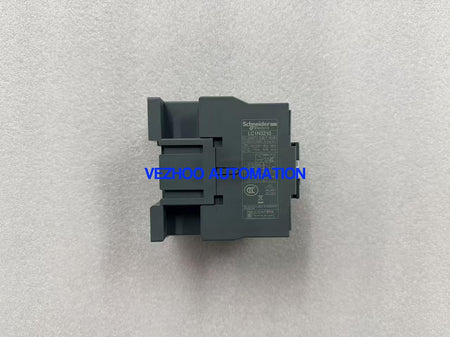 Schneider LC1N3210M7N EasyPact TVS AC Contactor 3P 32A 220V AC Coil-vezhoo