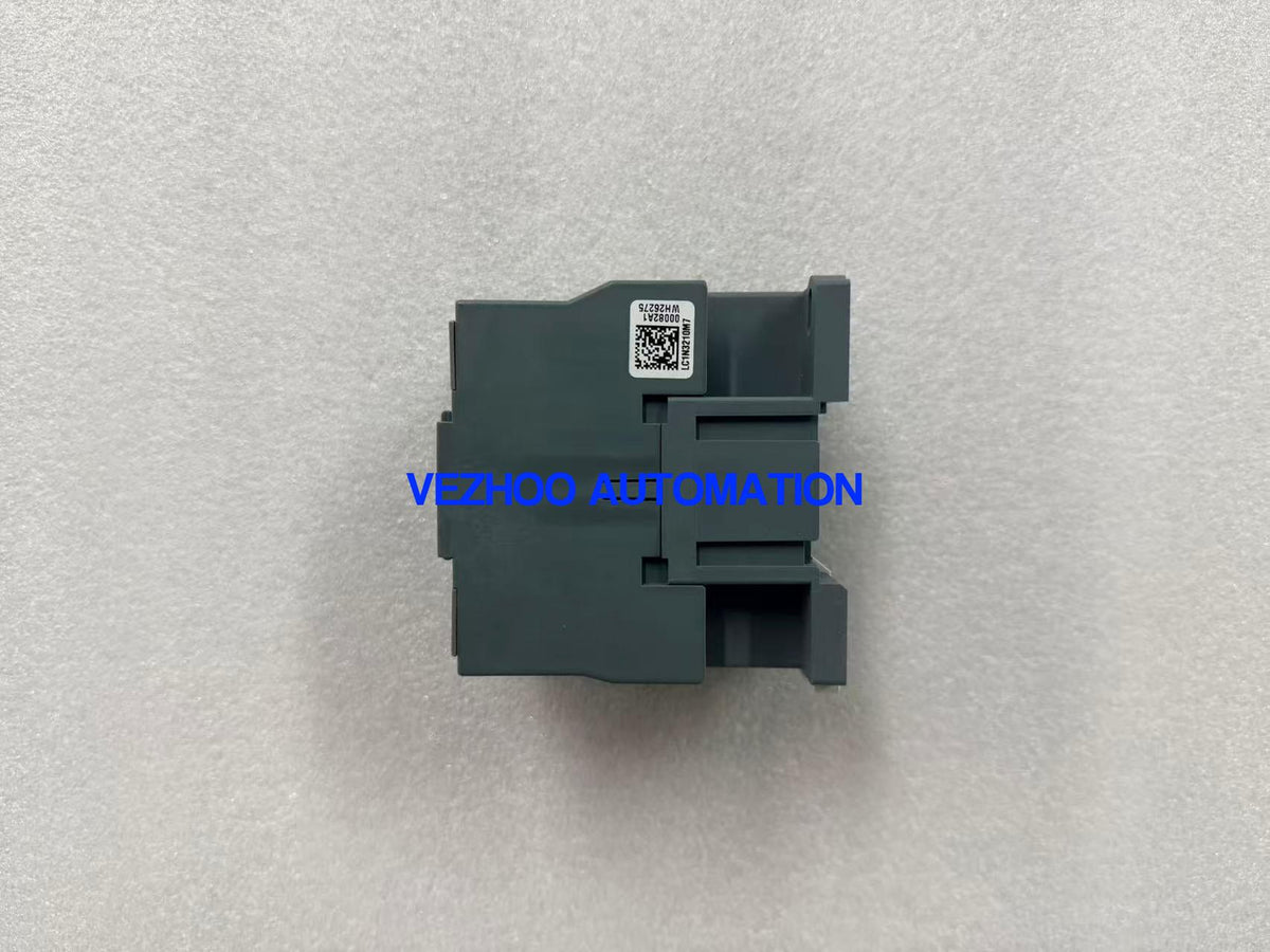 Schneider LC1N3210M7N EasyPact TVS AC Contactor 3P 32A 220V AC Coil-vezhoo