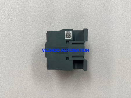 Schneider LC1N3210M7N EasyPact TVS AC Contactor 3P 32A 220V AC Coil-vezhoo